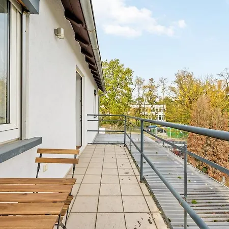 Gu03 Monteursunterkunft In Griesheim! Appartement Griesheim (Hessen)