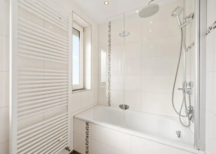 Gu03 Monteursunterkunft In Griesheim! Διαμέρισμα