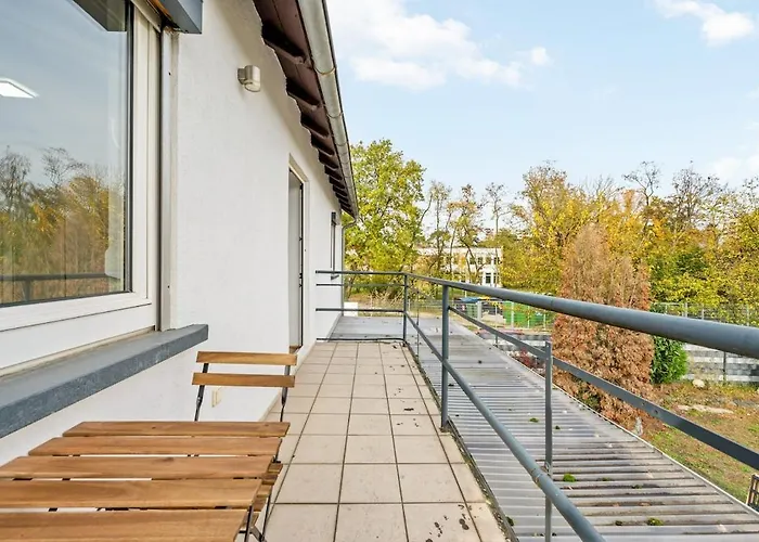 Gu03 Monteursunterkunft In Griesheim! Διαμέρισμα Griesheim (Hessen)